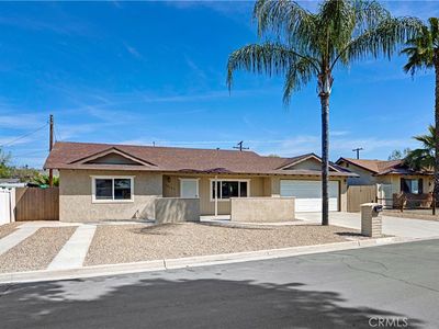40780 Malibar Ave, Hemet, CA, 92544