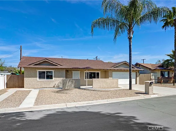 40780 Malibar Ave, Hemet, CA 92544