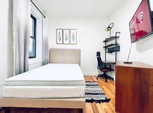 595 Kosciuszko St #4-241, Brooklyn, NY 11221