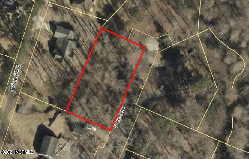 1st image of 104 Forest Drive