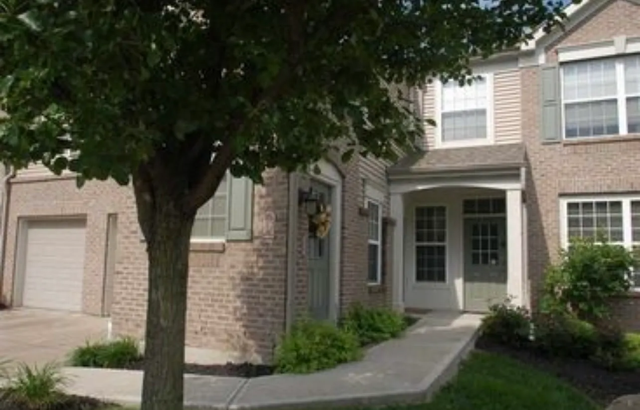 2 bed, 1600 sqft, $2,150 — Photo 4
