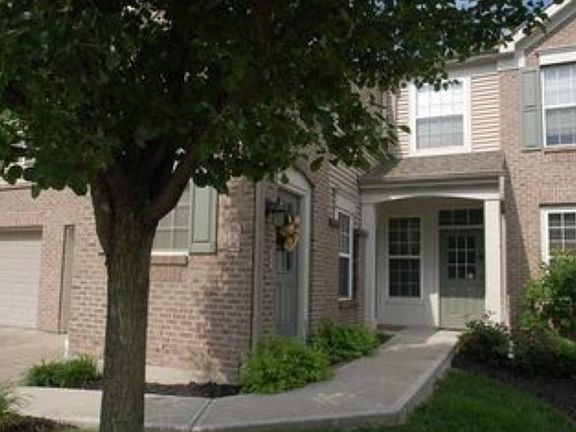 4th image of 265 Skyview Ct
