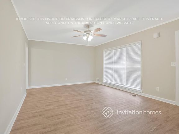 2nd image of 2145 Green Forrest Dr