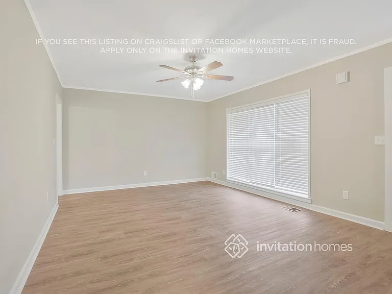 2145 Green Forrest Dr — Photo 2