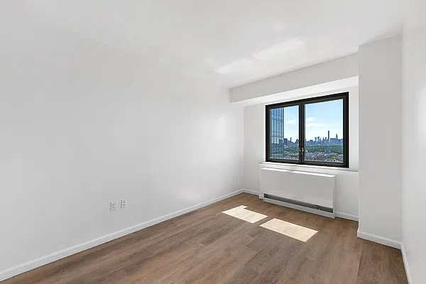Rented by REAL New York | media 22