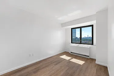 Rented by REAL New York