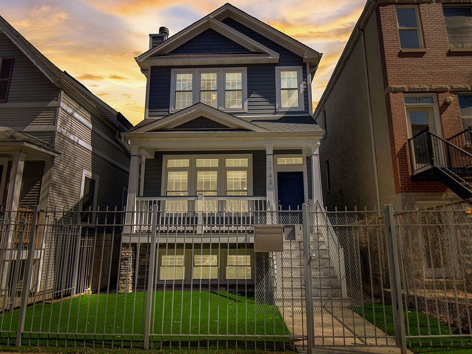 1st image of 1743 N Maplewood Ave