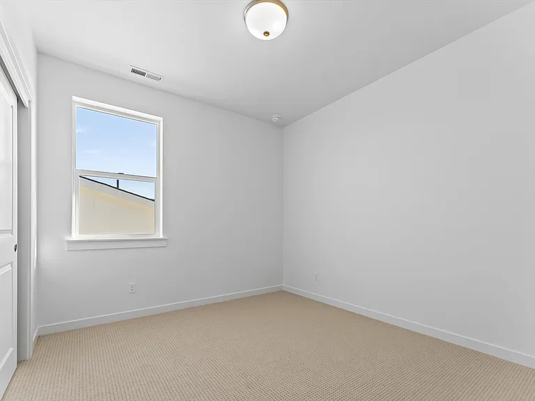 14644 Wing Spread Dr — Photo 21