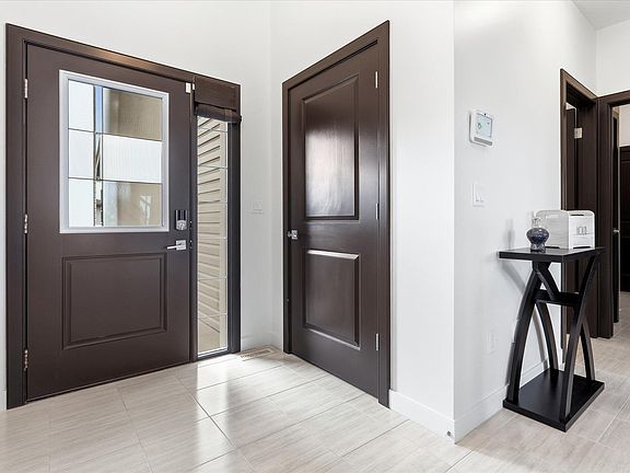 5th image of 22 Harley Way