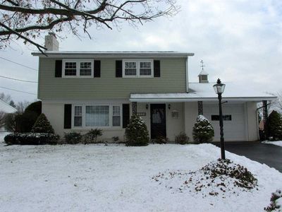 3460 Sycamore Rd, Dover, PA, 17315