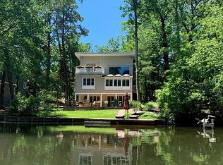 135 Meeshaway Trl, Medford Lakes, NJ 08055