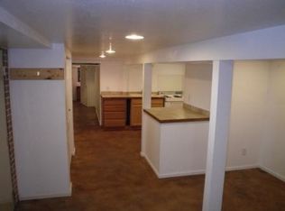 821 White Ave APT 4, Grand Junction, CO 81501