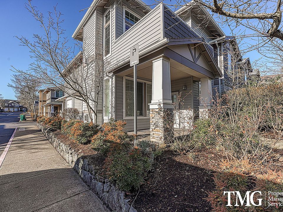 1st image of 15040 SW Mallard Dr Unit 102