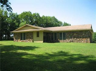 3382 W Union Rd, Millington, TN 38053