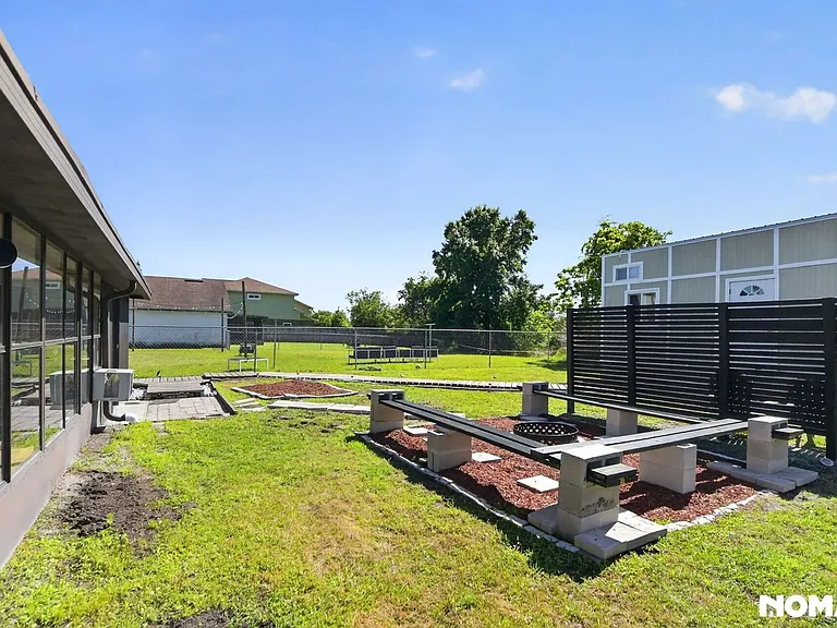 293 Chicago Woods Cir — Photo 27