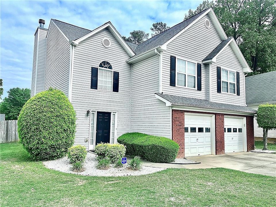 1st image of 2235 Carlysle Cove Dr