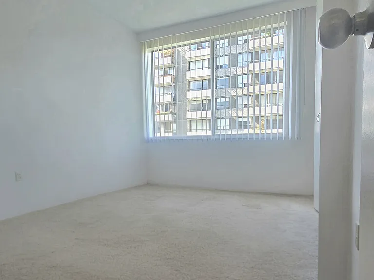 1219 Harwood St #603 — Photo 8