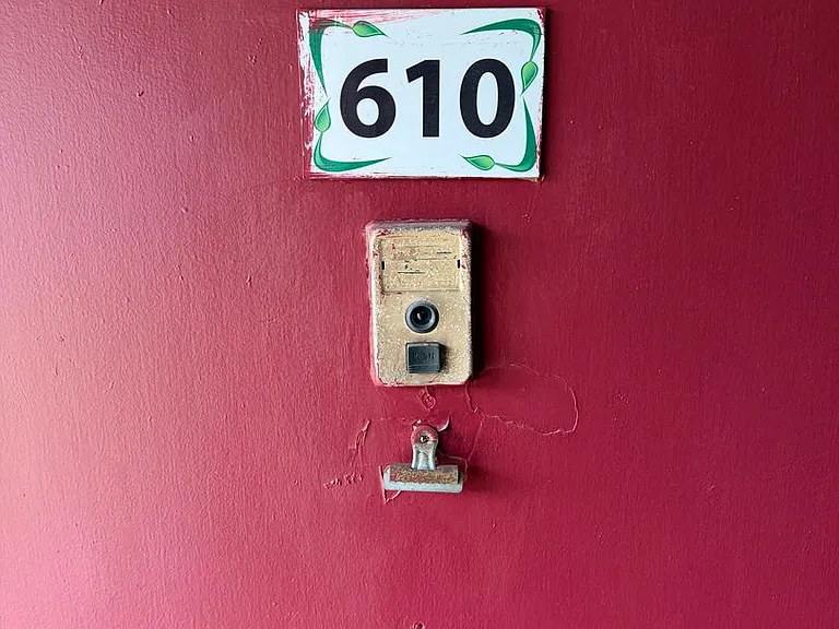 Naveen Pine Apartments — Photo 1