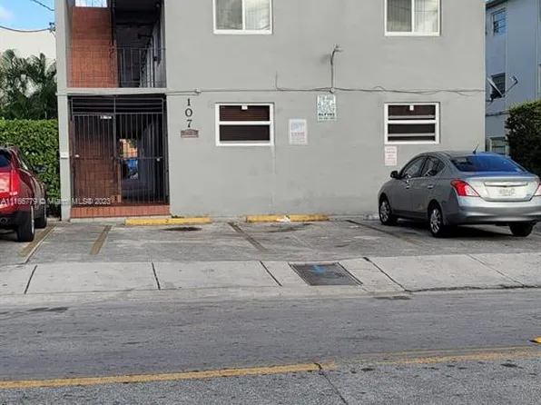 107 SW 18th Ct APT 12, Miami, FL 33135