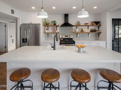 1314 W Hazelwood St, Phoenix, AZ, 85013