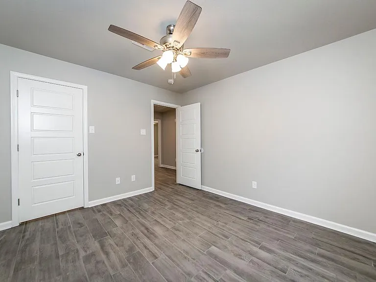 46 Sundown Dr — Photo 14