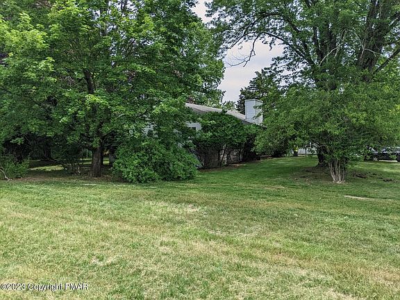 232 Rodenbach Ln, Brodheadsville, PA 18322 | MLS #PM-107167 | Zillow