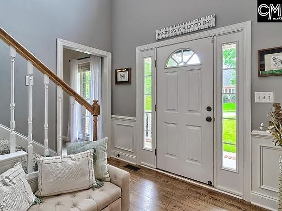 5th image of 105 Leventis Ln