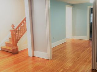 633 Walnut Ave, Easton, PA 18042