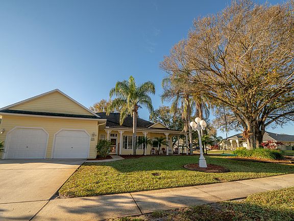 4th image of 973 Whisperoak Dr