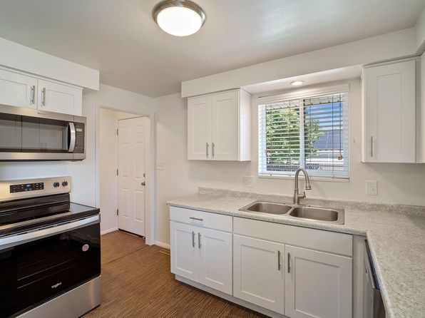 salt-lake-city-utah-445479517 picture