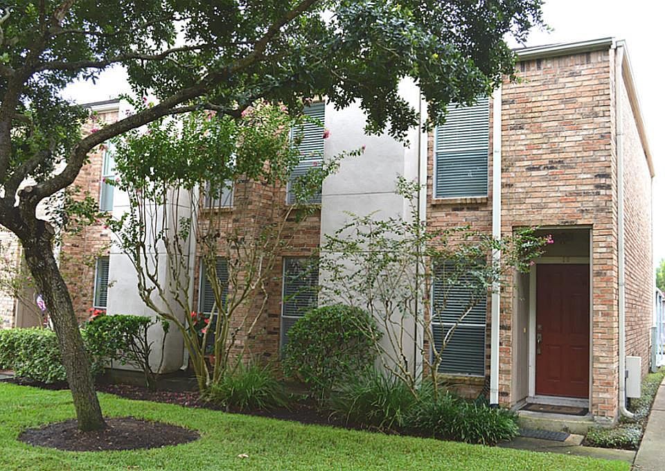1st image of 6410 Ferris Dr APT 19
