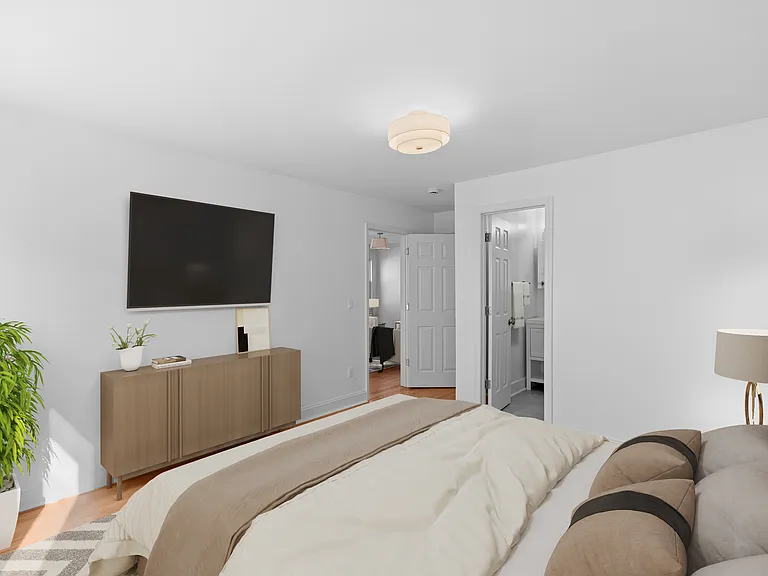 5 Poplar St #3 — Photo 10