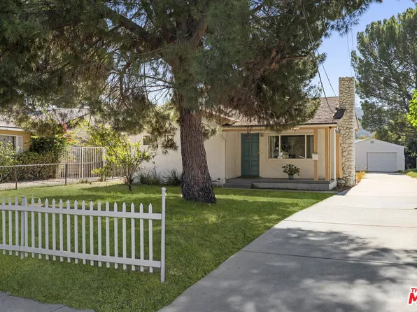 316 San Pascual Ave, Los Angeles, CA 90042