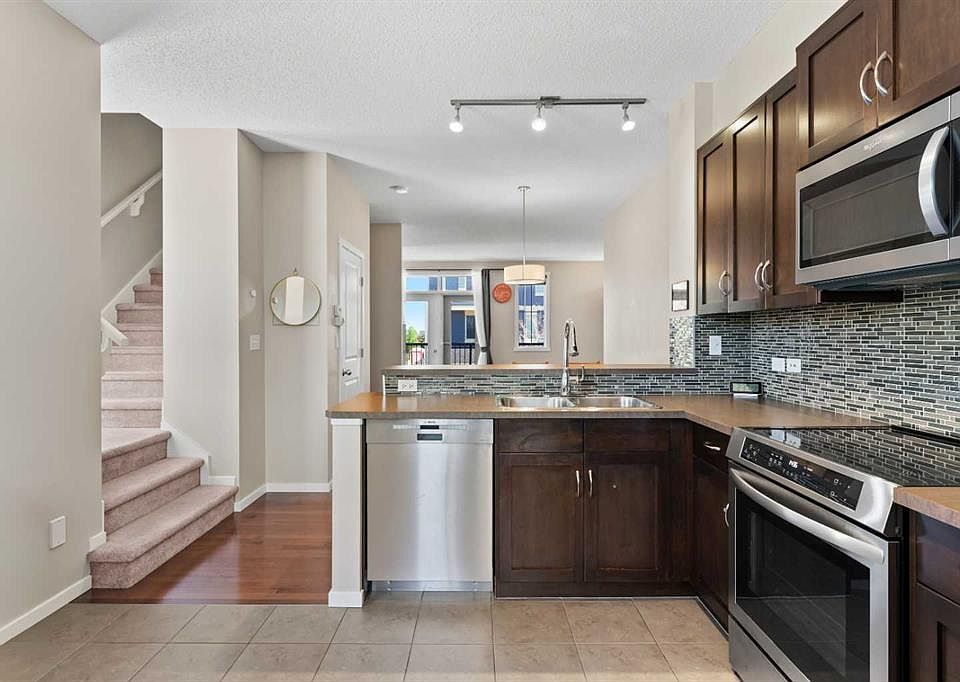 1st image of 58 W Evansview Rd NW