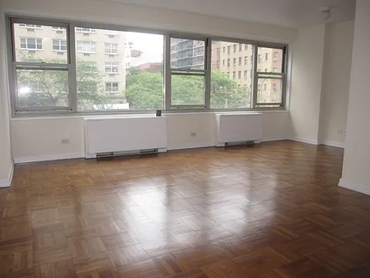 Rented by Citi Habitats | media 9