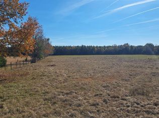 0 NW 110th Ave, Alachua, FL 32615