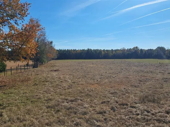 0 NW 110th Ave, Alachua, FL 32615