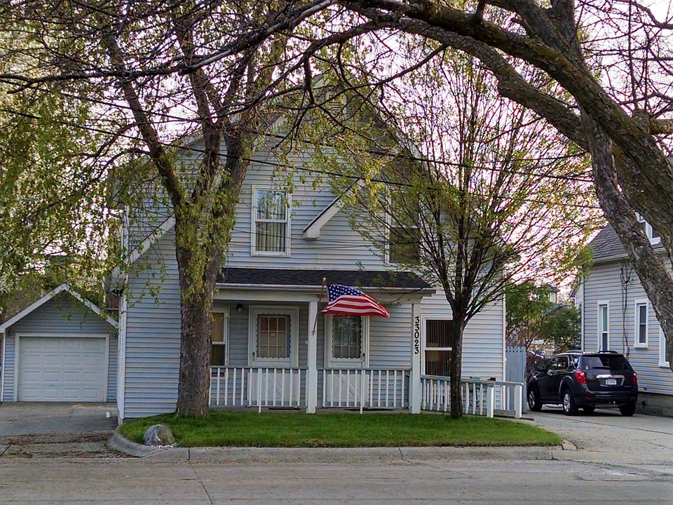 1st image of 33023 Thomas St