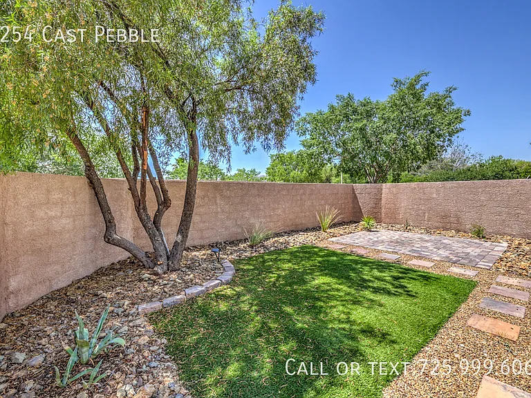 2254 Cast Pebble Dr — Photo 8