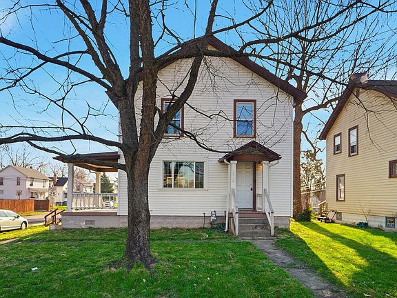 3rd image of 2508 Parkwood Ave