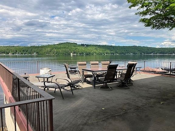2nd image of 20 Bonardi Dr