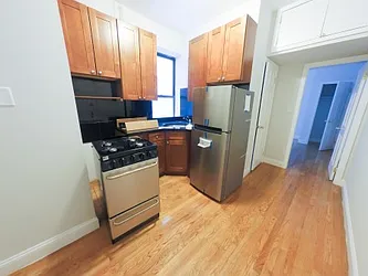 Rented by Standard Realty