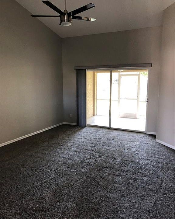 2nd image of 4526 SW 7th Pl