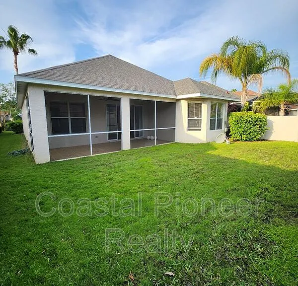 11614 Whiterook Ct — Photo 16