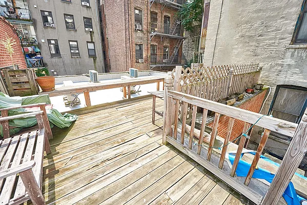 Rented by One Eleven Residential, Inc. | media 11