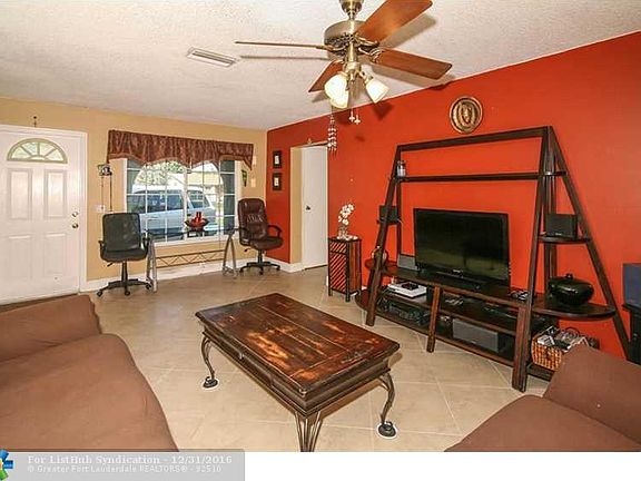 5th image of 8980 NW 25th St
