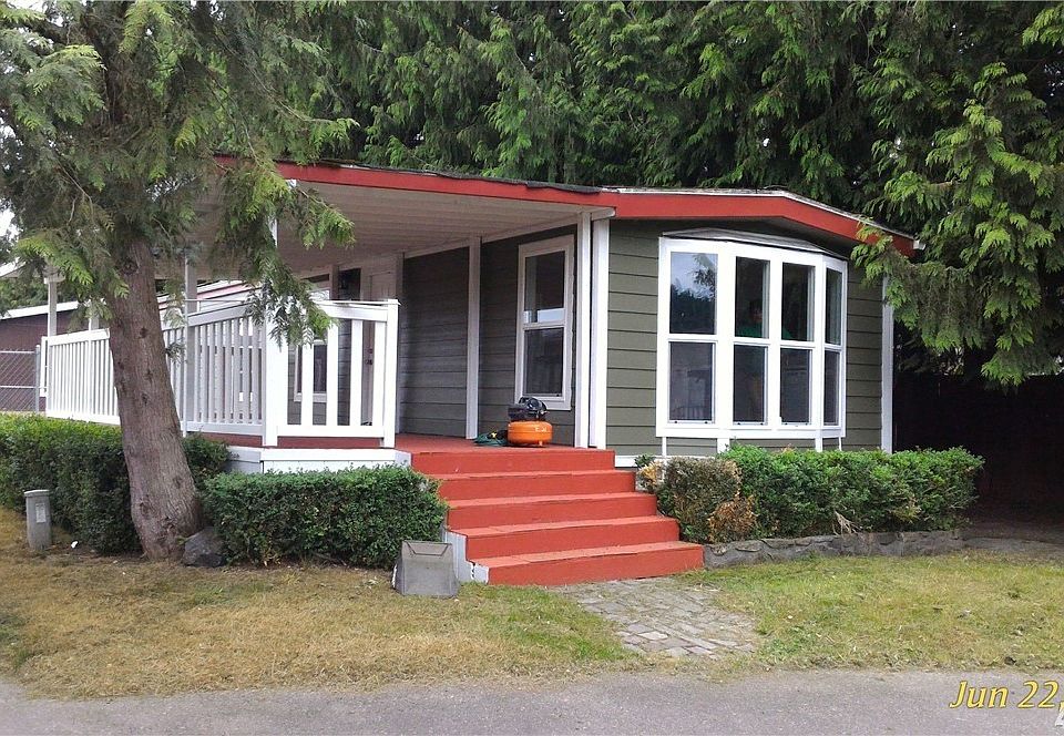 1st image of 15802 54th Street Ct E #58
