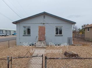 2700 7th Ave UNIT 1, Greeley, CO 80631