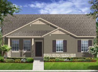 5530 New Independence Pkwy, Winter Garden, FL 34787