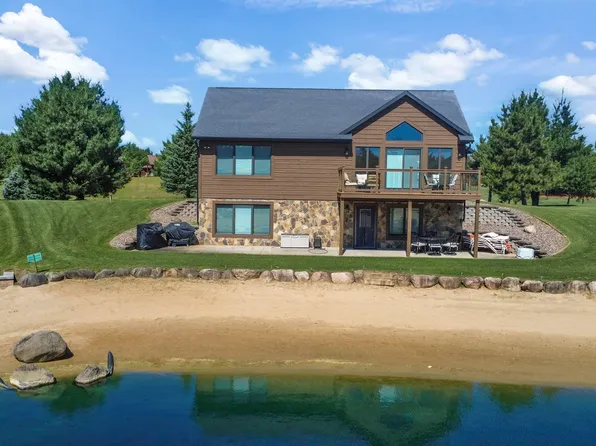 N8062 15th Ave, New Lisbon, WI 53950